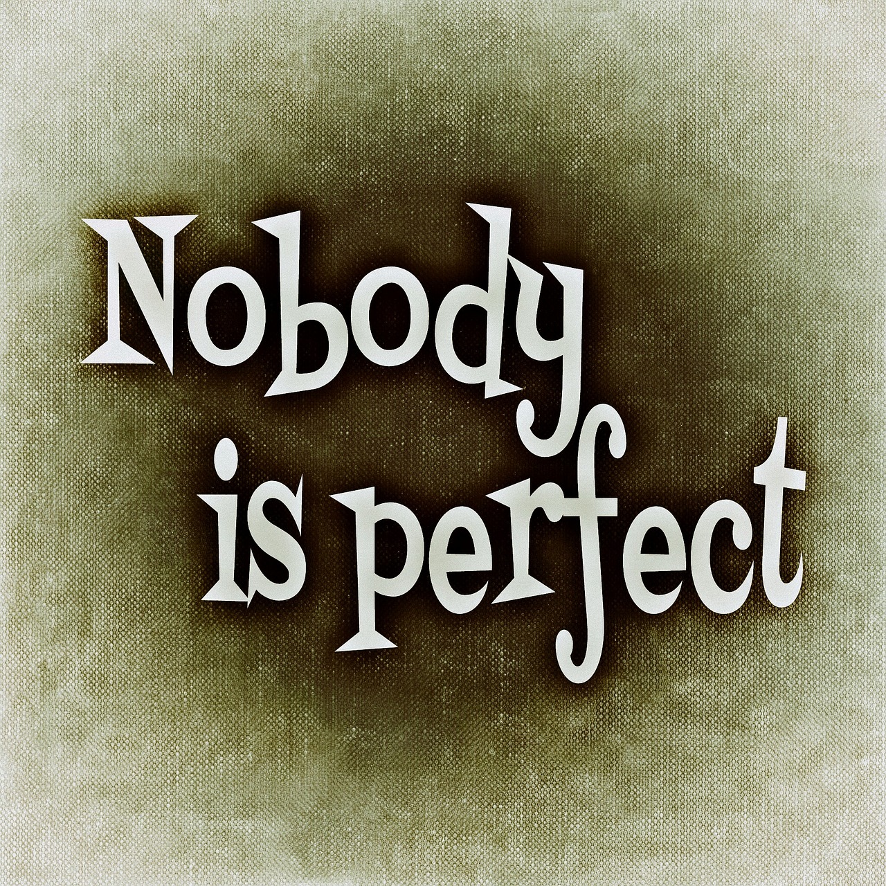 nobody-is-perfect-688365_1280.jpg